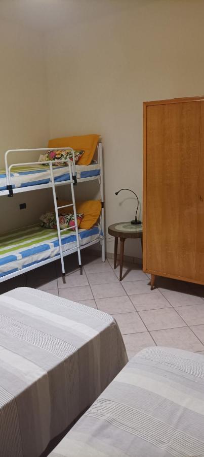 Appartement Le Querce à Querce  Extérieur photo