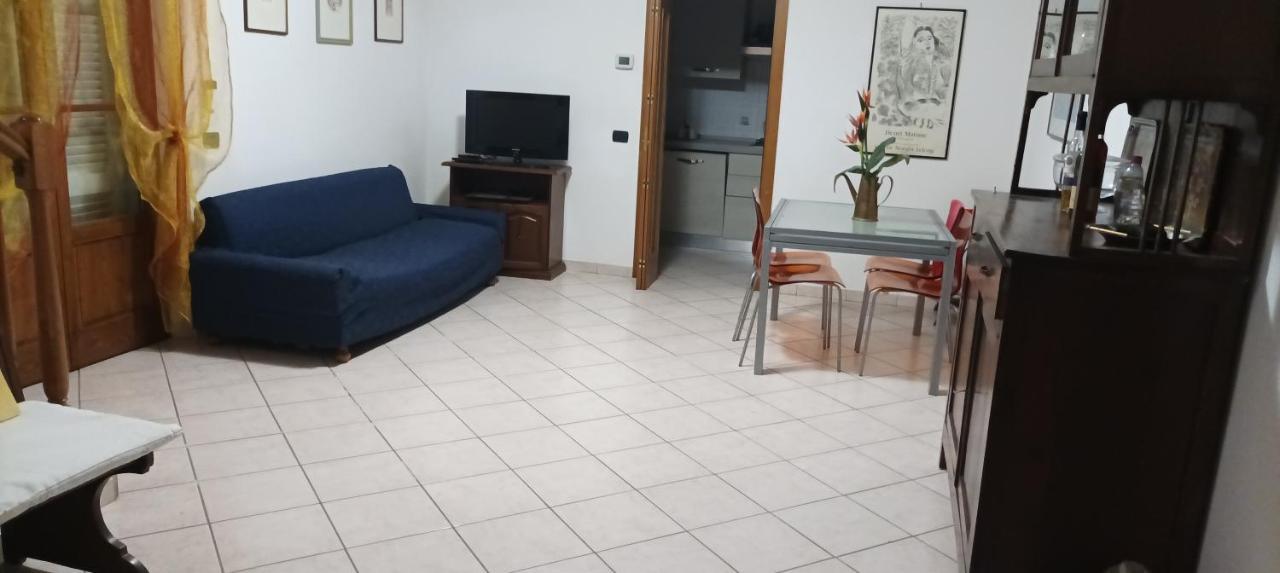 Appartement Le Querce à Querce  Extérieur photo
