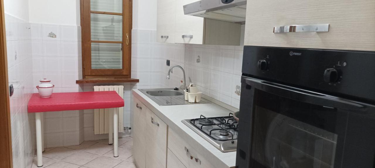 Appartement Le Querce à Querce  Extérieur photo